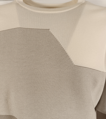 MAGLIA UOMO 760361 Tellini S.r.l. Ingrosso Abbigliamento